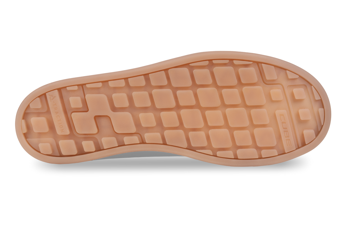 CUBE Schuhe MAZE