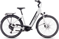 Cube Supreme Hybrid ONE 500 desertstone'n'black