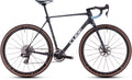 Cube Cross Race C:68X SLT matrixblack'n'blue