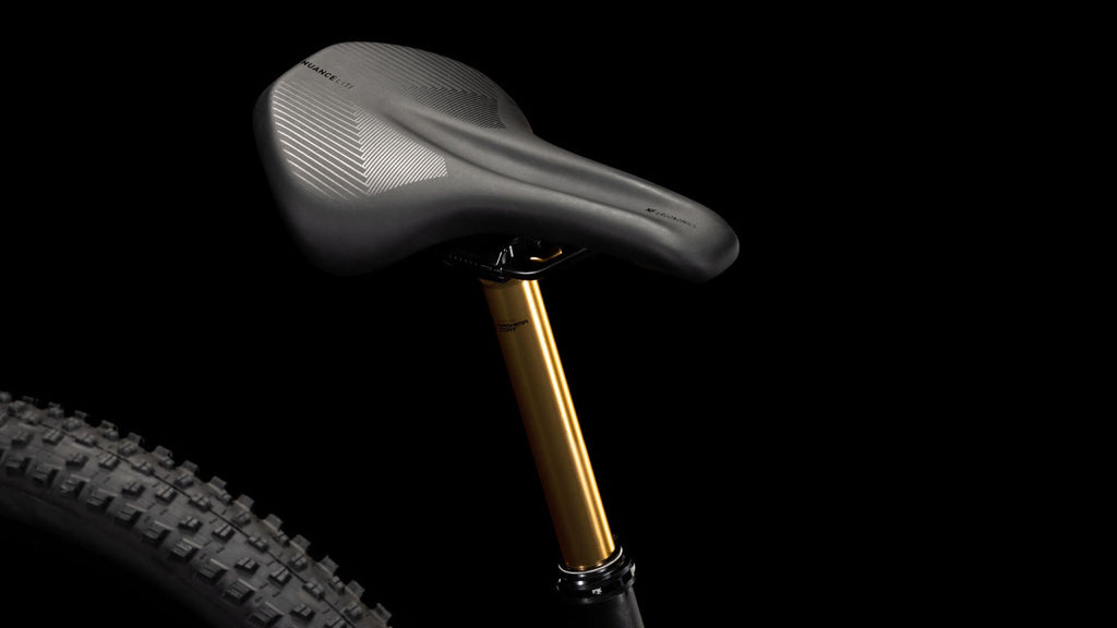Cube AMS ONE11 C:68X TM 29 dustyolive'n'gold
