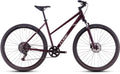 Cube Nature ONE amarone'n'lunar