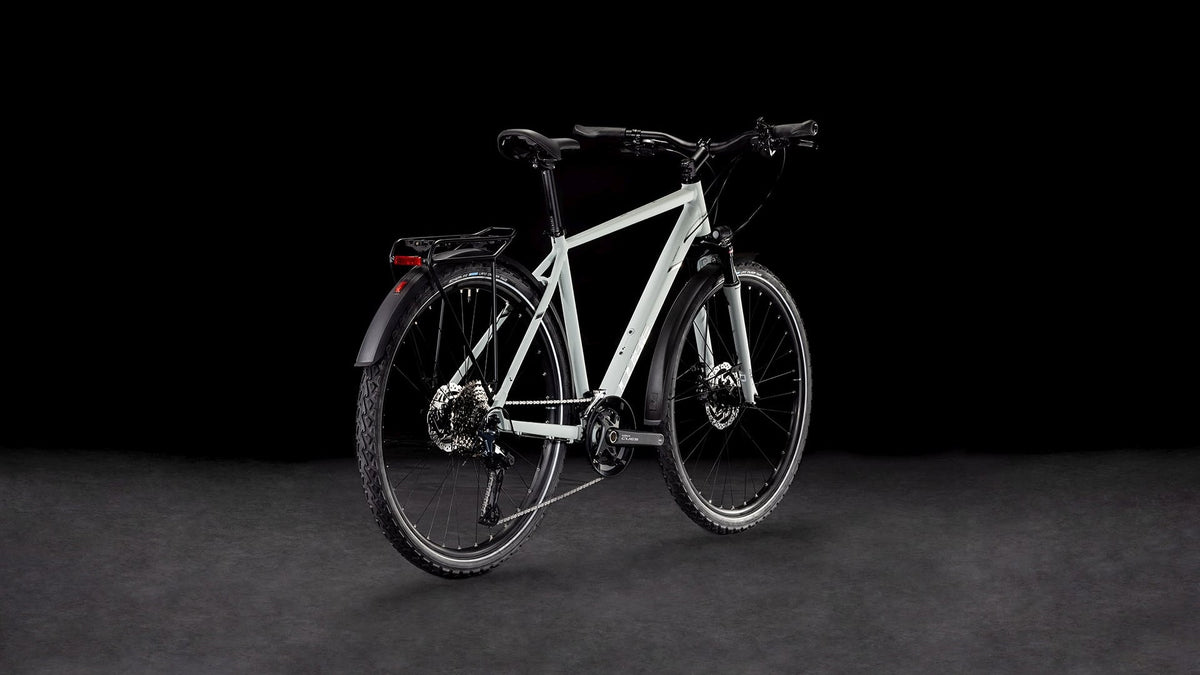 Cube Nature EXC Allroad seasalt'n'pyrite