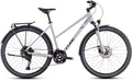 Cube Nature EXC Allroad seasalt'n'pyrite