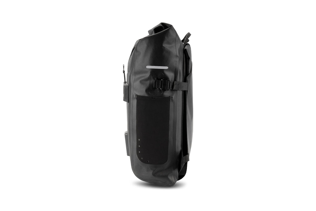 ACID Seitentasche & Rucksack FLIP PRO 25 CILink