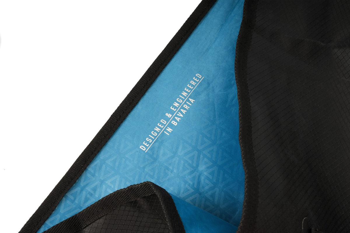 ACID Seitentasche & Rucksack FLIP PRO 25 CILink