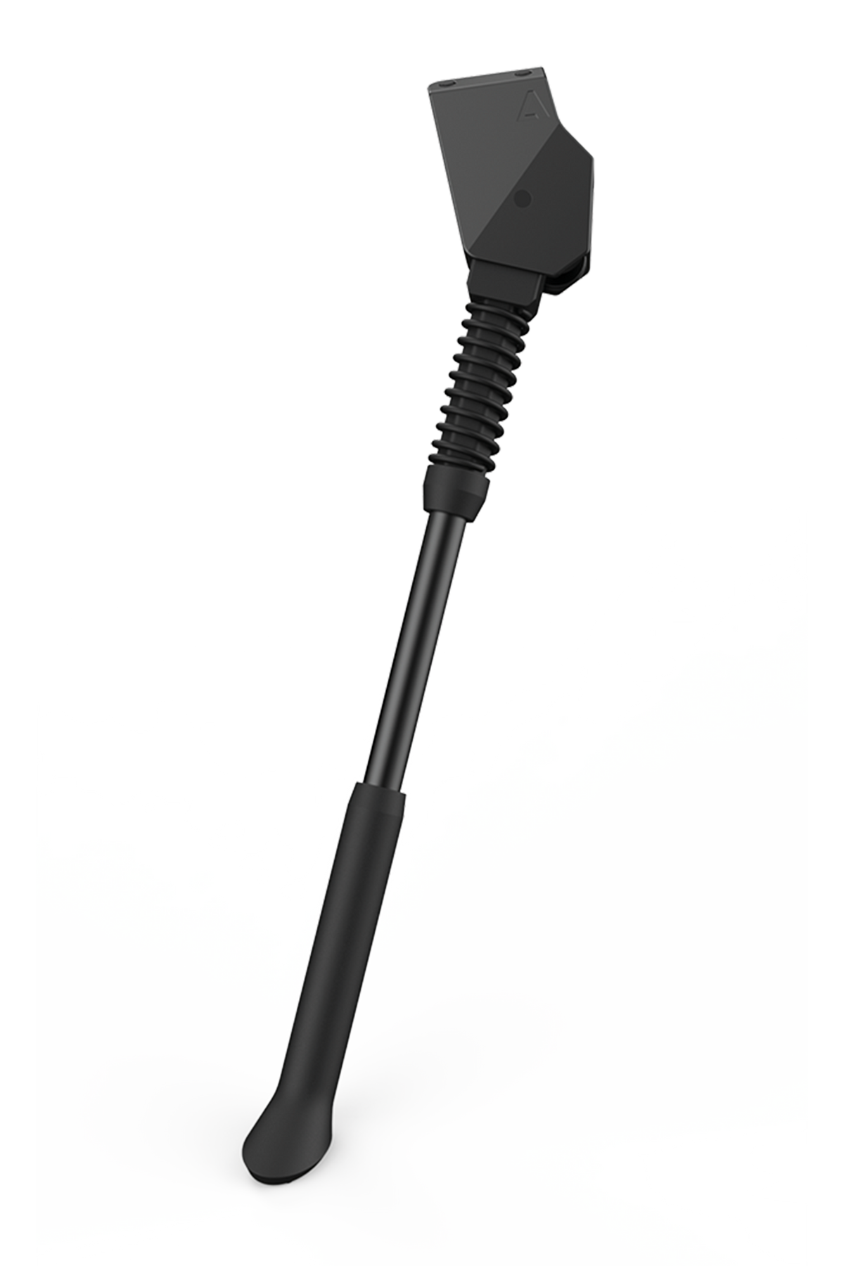 ACID Fahrradständer FM PRO