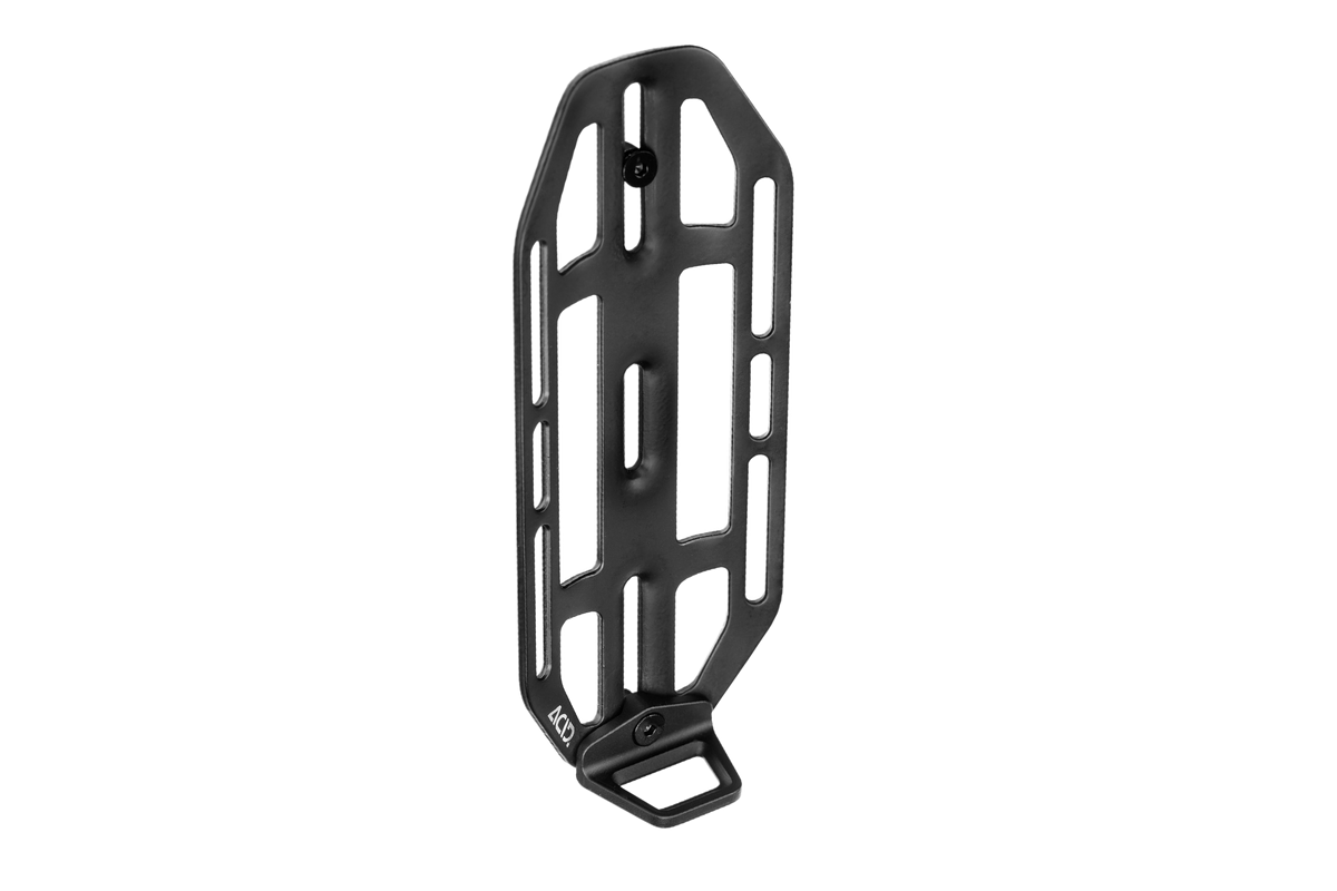 ACID Frontgepäckträger FORK CAGE