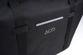 ACID Seitentasche PRO 45/2 Longtail