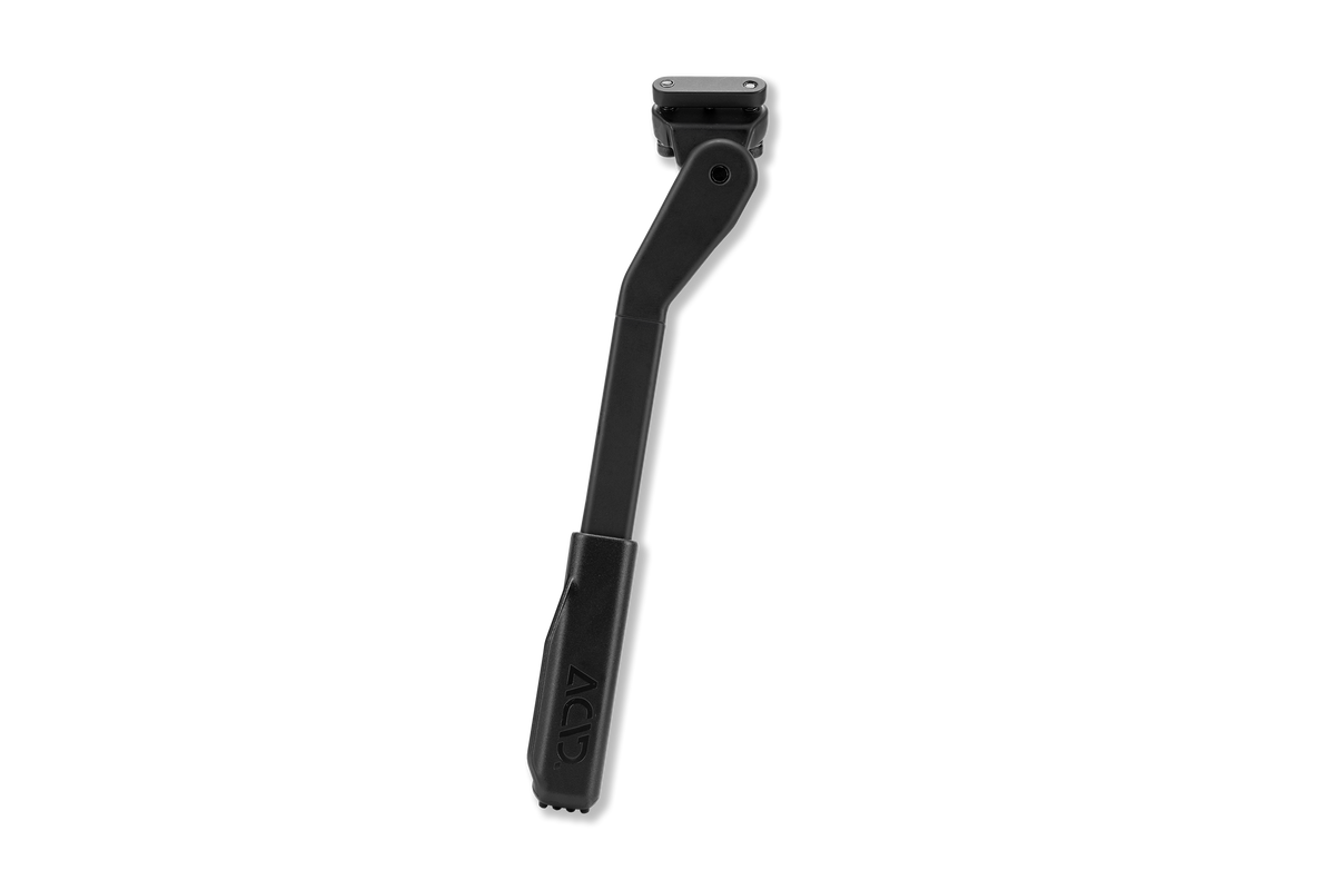 ACID Fahrradständer FM ROOKIE EASY M