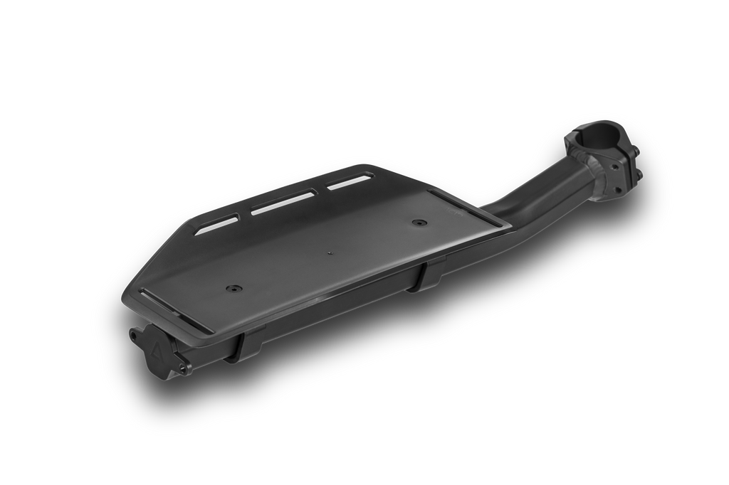ACID Sattelstützengepäckträger BEAM Wing